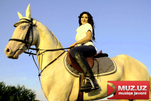 Ulug'bek Rahmatullayev